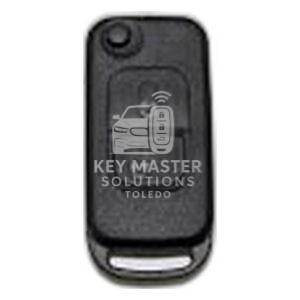 CARCASA MERCEDES 2BT. PLG, PERFIL HU64
PRODUCTO COMPATIBLE