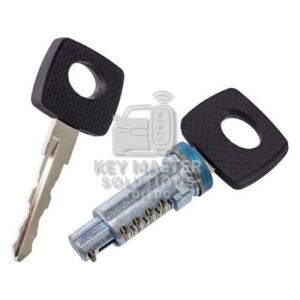 IZDA VITO, PERFIL YM15
PRODUCTO COMPATIBLE