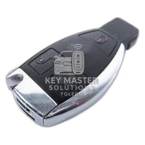 CLASE C 3BT. EZS2, MODELO XHORSE INSERTABLE
PRODUCTO COMPATIBLE