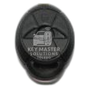 CARCASA MINI 2 BT. LOGO CENTRAL, PERFIL HU92
PRODUCTO COMPATIBLE