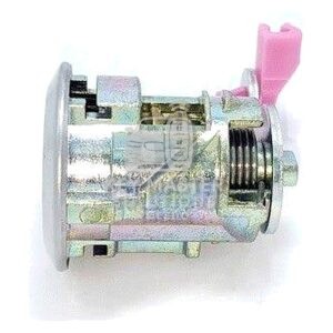 IZDA NT500, PERFIL NSN14