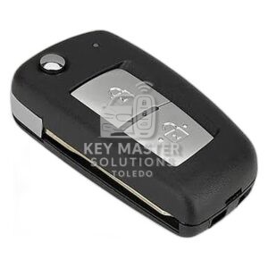 QASHQAI J12 3BT. PLG. CHIP 4A-PCF7961M, NSN14