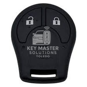 MICRA K13 2BT. FIJO, ID46 Y PCF7961
PRODUCTO COMPATIBLE