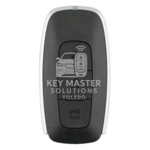 350Z SMARTKEY 2BT., ID46 Y  PCF7952