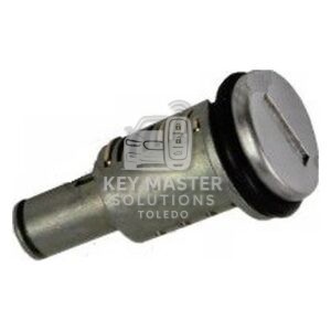 IZDA ASTRA G, PERFIL D
PRODUCTO COMPATIBLE