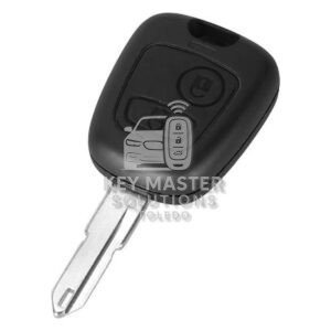 CARCASA 106 / 206 2 BT. PERFIL NEIMAN
PRODUCTO COMPATIBLE