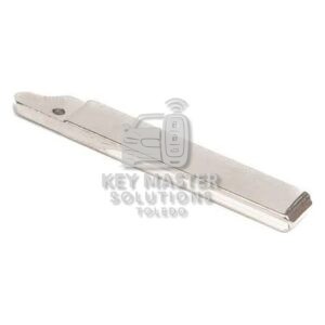 ENCASTRE PLG. 307, PERFIL HU83
PRODUCTO COMPATIBLE