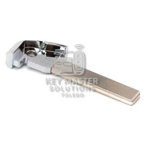 ENCASTRE SMARTBLADE 308, PERFIL HU83
PRODUCTO COMPATIBLE