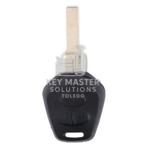 CAYENNE 3BT. PLG, PERFIL HU66
PRODUCTO COMPATIBLE