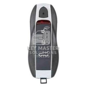 TELEMANDO UNIVERSAL KD KEYLESS, FORMATO MACAN
PRODUCTO COMPATIBLE