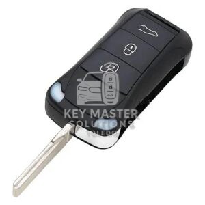 CAYENNE 2002-2004 3BT. PLG. ID46, MODELO ASK
PRODUCTO COMPATIBLE