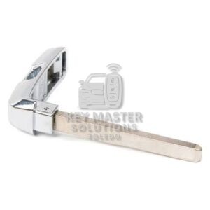 ENCASTRE SMARTBLADE DISCOVERY 2012+, PERFIL HU101
PRODUCTO COMPATIBLE