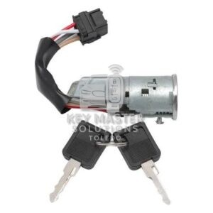 ANTIRROBO R21, PERFIL NEIMAN
PRODUCTO COMPATIBLE