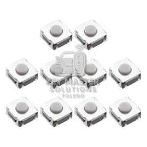 MICROPULSADOR 4 PATILLAS RENAULT CLIO III
PRODUCTO COMPATIBLE