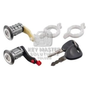IZDA ESPACE I, PERFIL NEIMAN
PRODUCTO COMPATIBLE