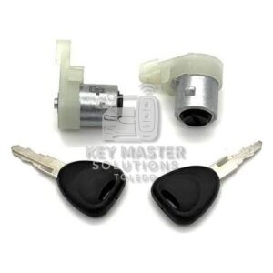 IZDA KANGOO I LEVA BLANCA, PERFIL VAC102
PRODUCTO COMPATIBLE