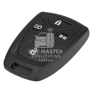 SCANIA 4BT. LLAVERO
PRODUCTO COMPATIBLE