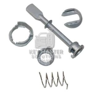 KIT REPARACION IBIZA 5PTAS
PRODUCTO COMPATIBLE