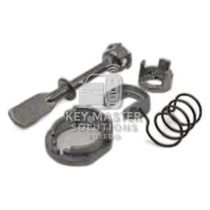 KIT REPARACION IBIZA 3PTAS
PRODUCTO COMPATIBLE