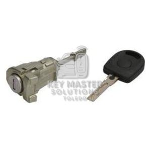 IZDA ATECA, PERFIL HU162