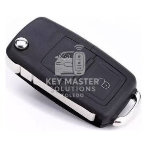 TOLEDO / LEON 1M_ 2BT. FIJO
PRODUCTO COMPATIBLE
