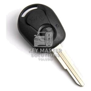 CARCASA KYRON 3BT. FIJO DE GOMA NEGRO
PRODUCTO COMPATIBLE