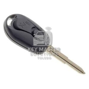 CARCASA REXTON 2BT. FIJO
PRODUCTO COMPATIBLE