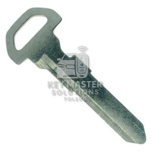 ENCASTRE SWIFT SMARTBLADE, PERFIL HU133R