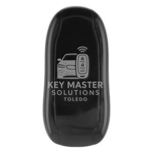 MODEL X, SMARTKEY 2016-2020