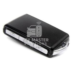 CARCASA XC90 2023+ 4BT. SMARTKEY
PRODUCTO COMPATIBLE