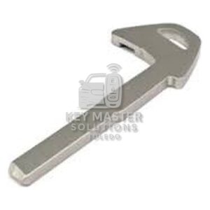 ENCASTRE SMARTBLADE V50 
PRODUCTO COMPATIBLE
