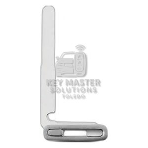 ENCASTRE SMARTBLADE XC90, MODELOS 2019+
PRODUCTO COMPATIBLE