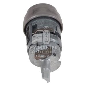 ANTIRROBO TRANSPORTER (TR_), PERFIL HU49
PRODUCTO COMPATIBLE