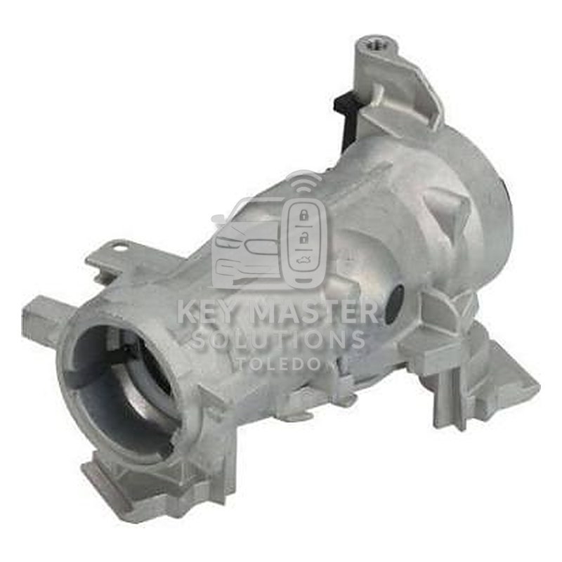 VWPAR06