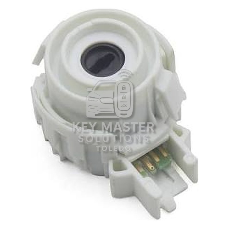VWPAR11