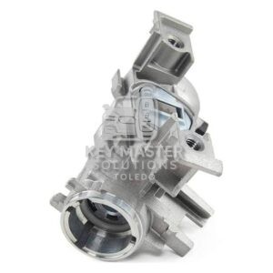 SOPORTE ANTIRROBO (1K0) GRUPO VAG 2008-2014
PRODUCTO COMPATIBLE