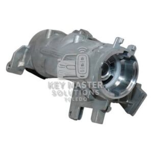 SOPORTE ANTIRROBO MQB T-ROC 2021+ (5Q_)