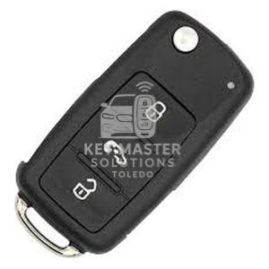 TRANSPORTER / MULTIVAN 4BT. PLG., CHIP ID48
PRODUCTO COMPATIBLE