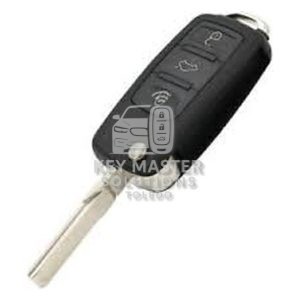 TOUAREG I 3BT. PLG. ID46, FRECUENCIA ASK, PERFIL HU66
PRODUCTO COMPATIBLE