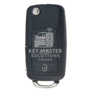 XHORSE VW CAN 2006+ 3BT. PLG., PERFIL HU66
PRODUCTO COMPATIBLE