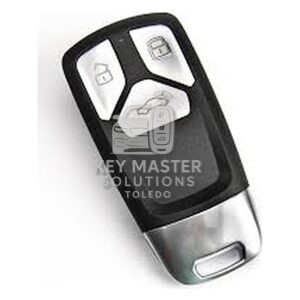 XHORSE MLB SMARTKEY KEYLESS, GRUPO VAG
PRODUCTO COMPATIBLE