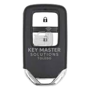 XHORSE HONDA 2BT. SMARTKEY KEYLESS ID47
PRODUCTO COMPATIBLE
