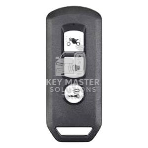 XHORSE MOTOS HONDA 3BT. FIJO 
PRODUCTO COMPATIBLE