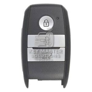 XHORSE KIA 2016+ 3BT. SMARTKEY KEYLESS
PRODUCTO COMPATIBLE