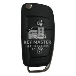 A4 3BT. PLG. 09-2012 ID48 CAN 
PRODUCTO COMPATIBLE
