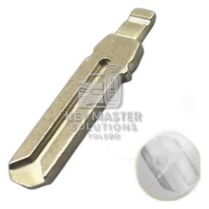 ENCASTRE PLG. BMW MOTO
PRODUCTO COMPATIBLE