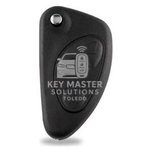 ALFA 147 3BT. PLG.
PRODUCTO COMPATIBLE