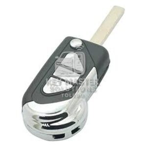 CARCASA TELEMANDO DS4 3BT. PLG., PERFIL VA2