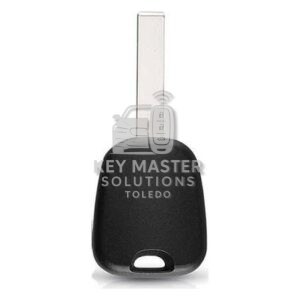 LLAVE PARA CHIP PSA, PERFIL HU83
PRODUCTO COMPATIBLE