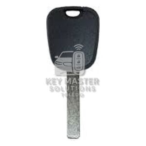 LLAVES PARA CHIP PSA, PERFIL VA2
PRODUCTO COMPATIBLE
